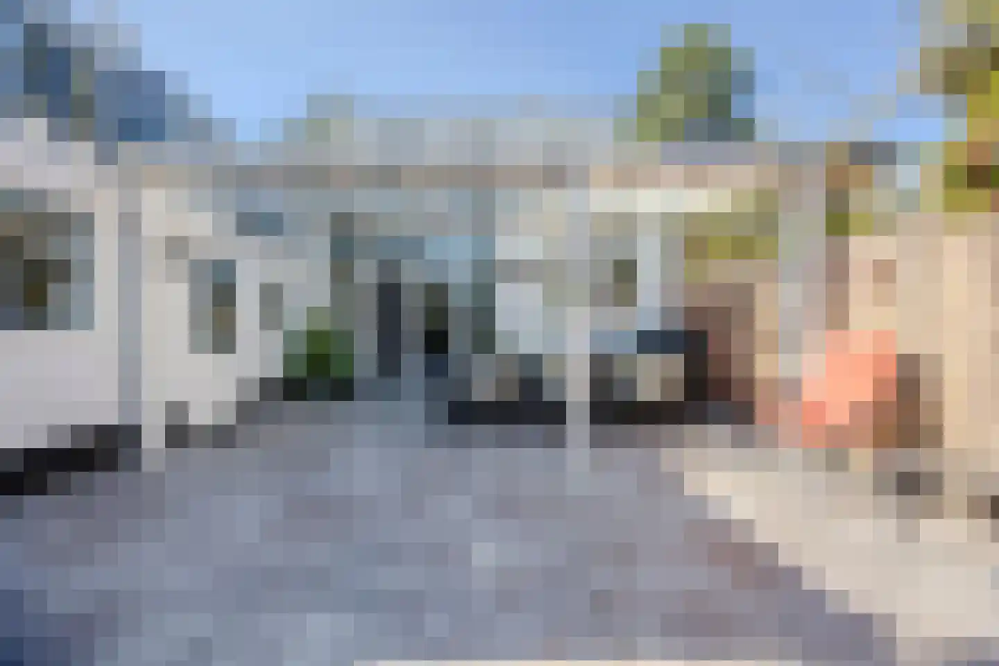 Veurseweg 167 Voorschoten thumbnail 30