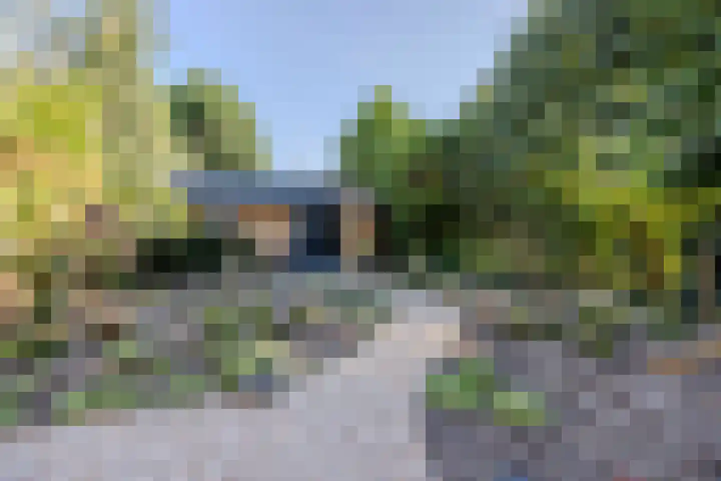 Veurseweg 167 Voorschoten thumbnail 31