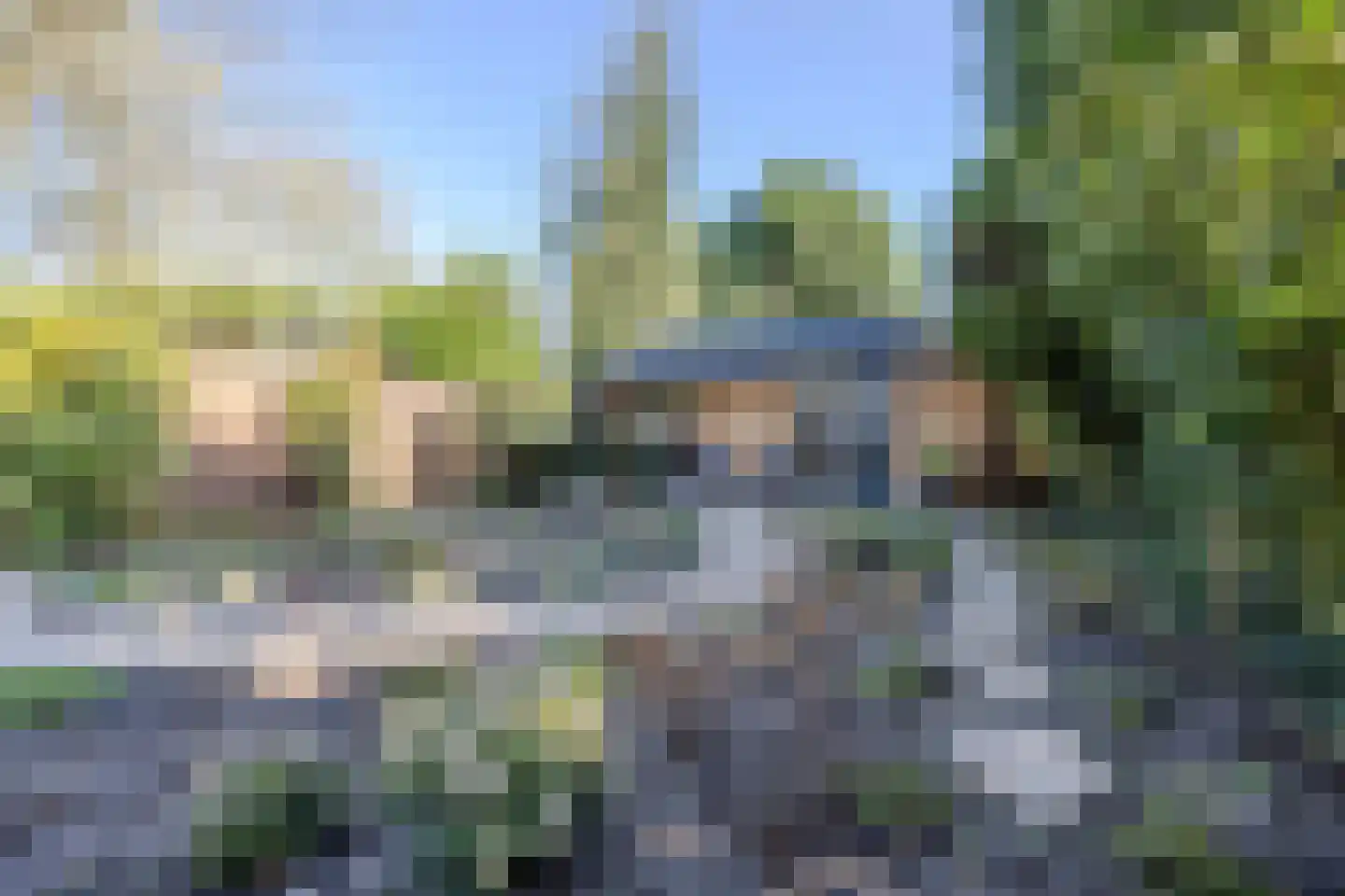 Veurseweg 167 Voorschoten thumbnail 32
