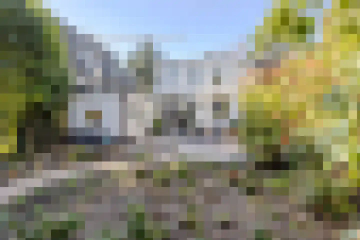 Veurseweg 167 Voorschoten thumbnail 34