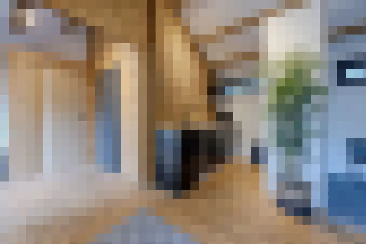 Veurseweg 167 Voorschoten thumbnail 36