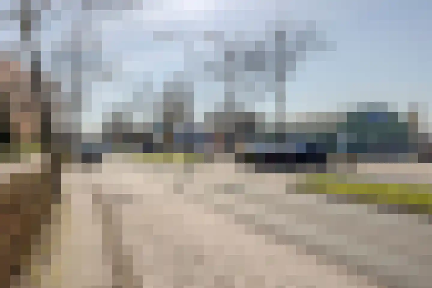 Veurseweg 167 Voorschoten thumbnail 41