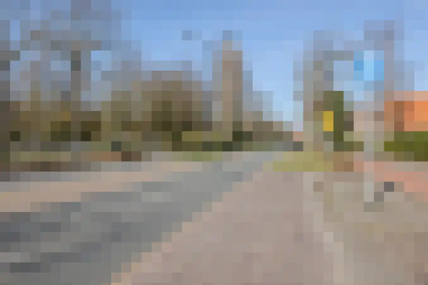 Veurseweg 167 Voorschoten thumbnail 42