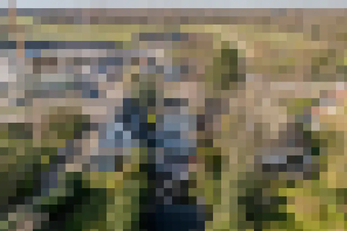 Veurseweg 167 Voorschoten thumbnail 43