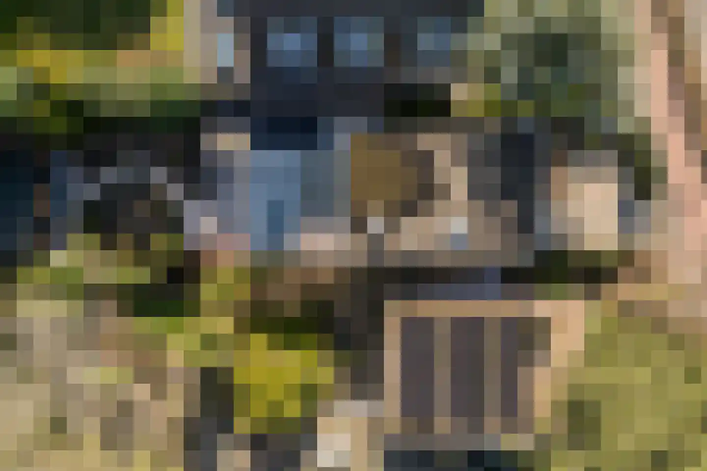 Veurseweg 167 Voorschoten thumbnail 44