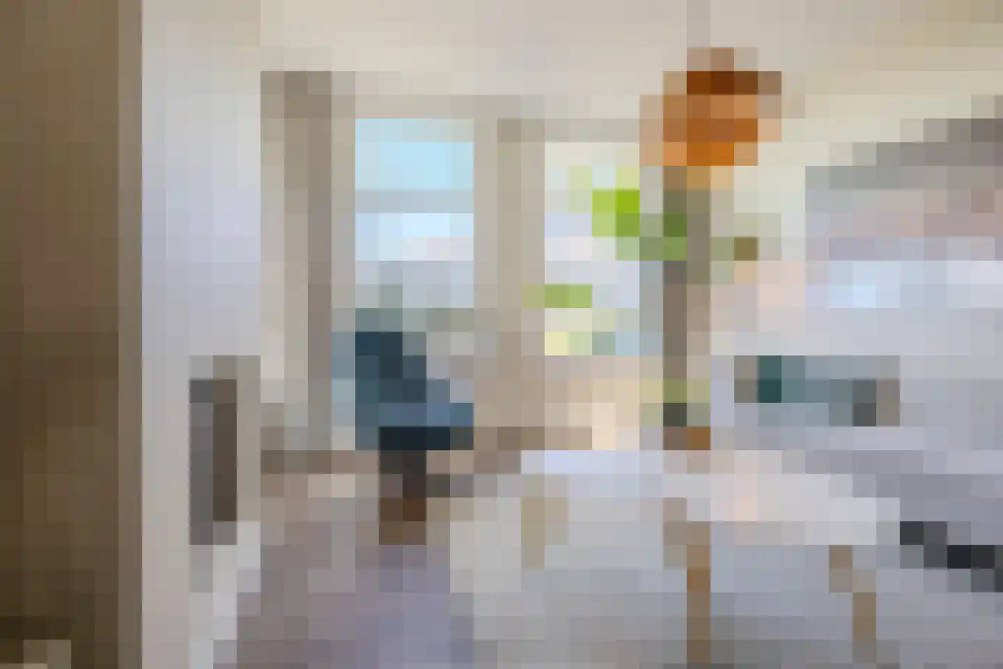 Veurseweg 167 Voorschoten thumbnail 6