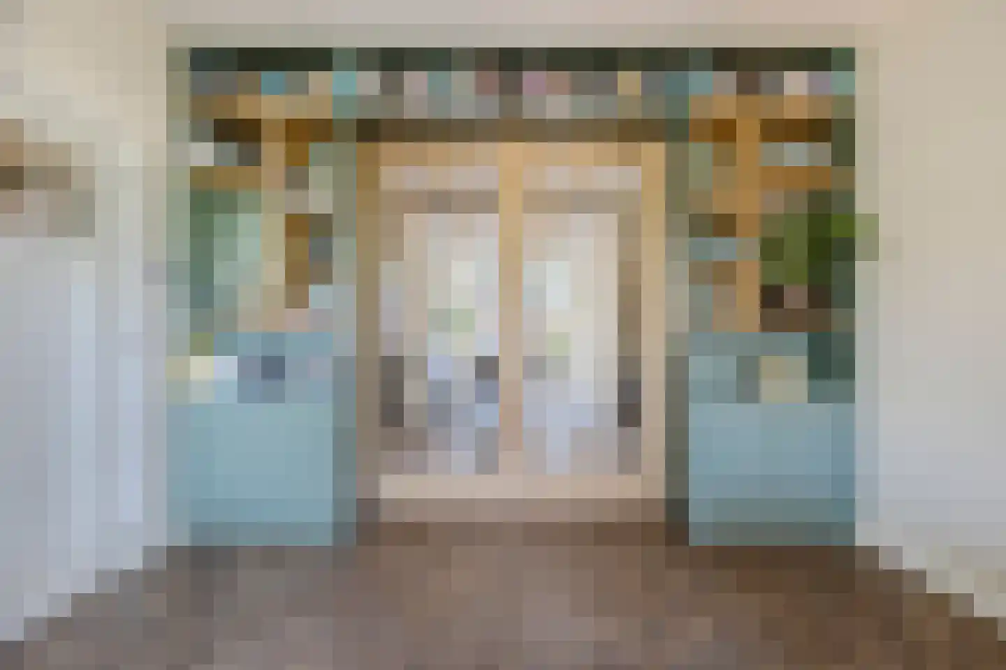 Veurseweg 167 Voorschoten thumbnail 8