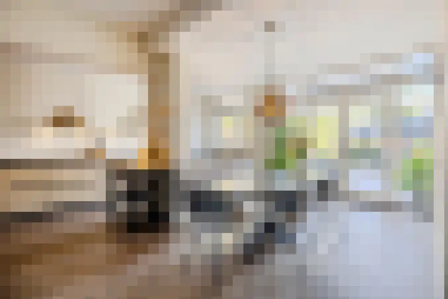 Veurseweg 167 Voorschoten thumbnail 9