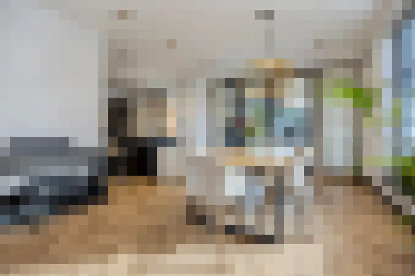 Veurseweg 169 Voorschoten thumbnail 14