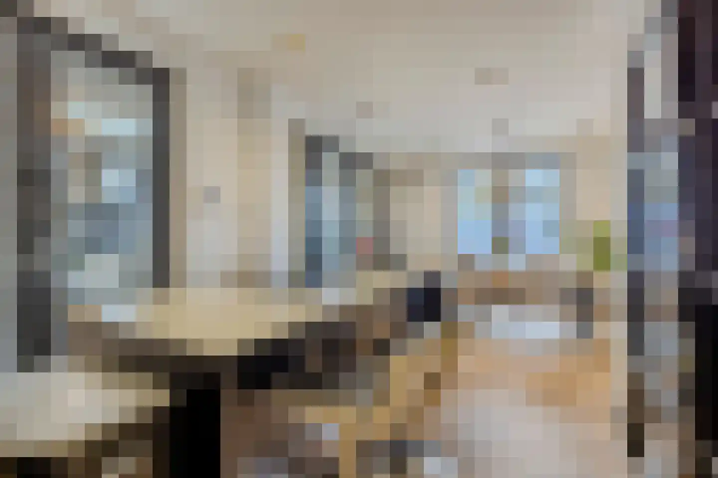 Veurseweg 169 Voorschoten thumbnail 18