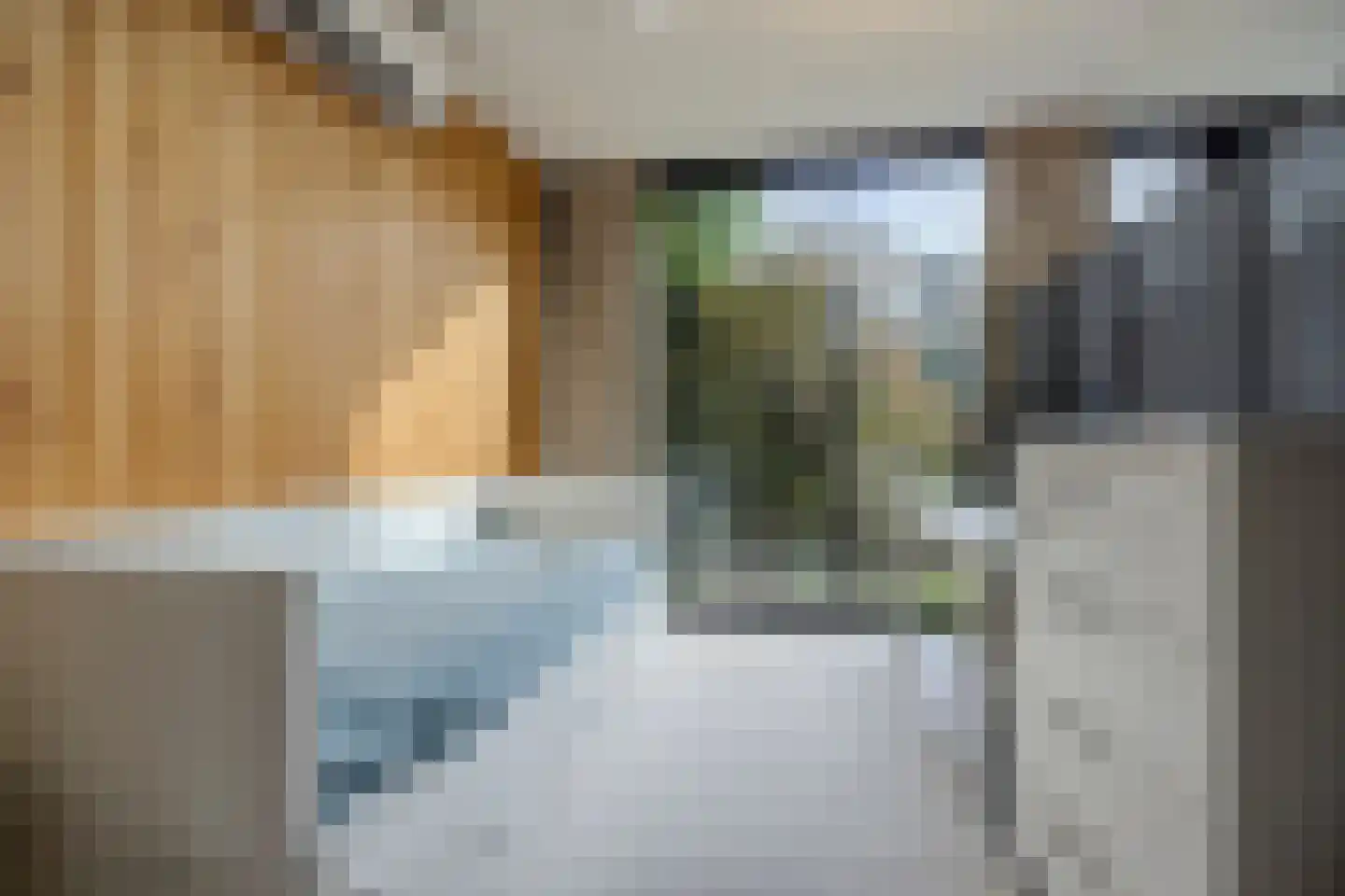 Veurseweg 169 Voorschoten thumbnail 20