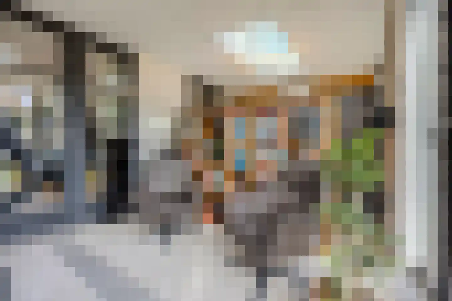 Veurseweg 169 Voorschoten thumbnail 21