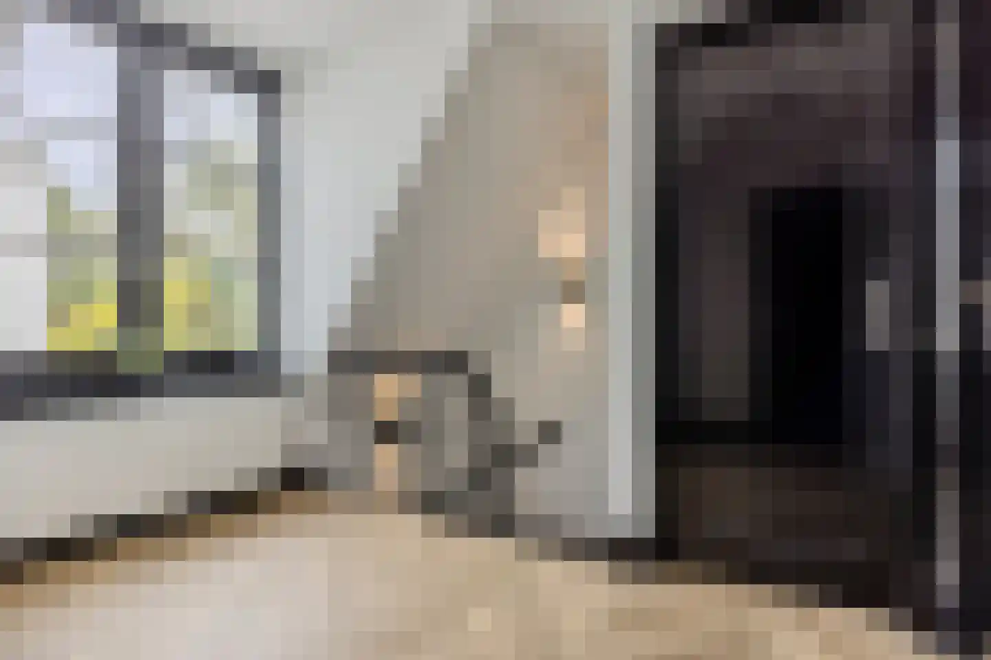 Veurseweg 169 Voorschoten thumbnail 24