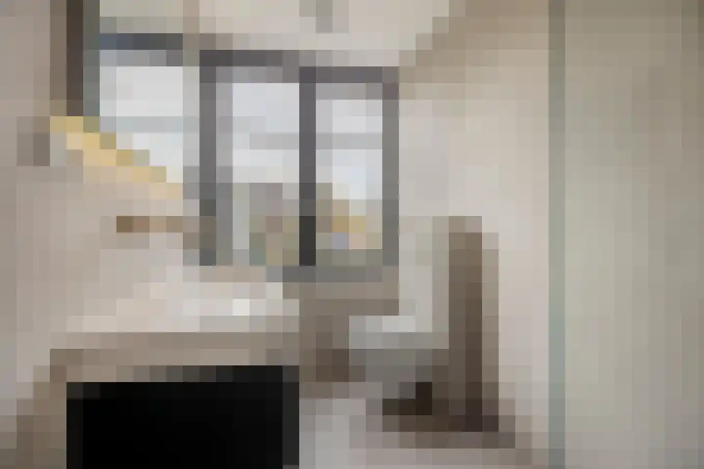 Veurseweg 169 Voorschoten thumbnail 36
