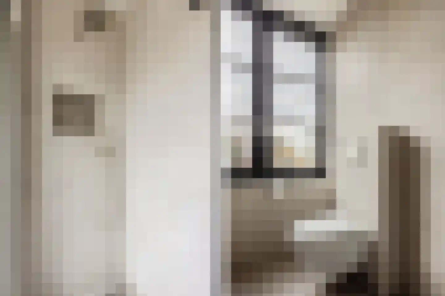 Veurseweg 169 Voorschoten thumbnail 38