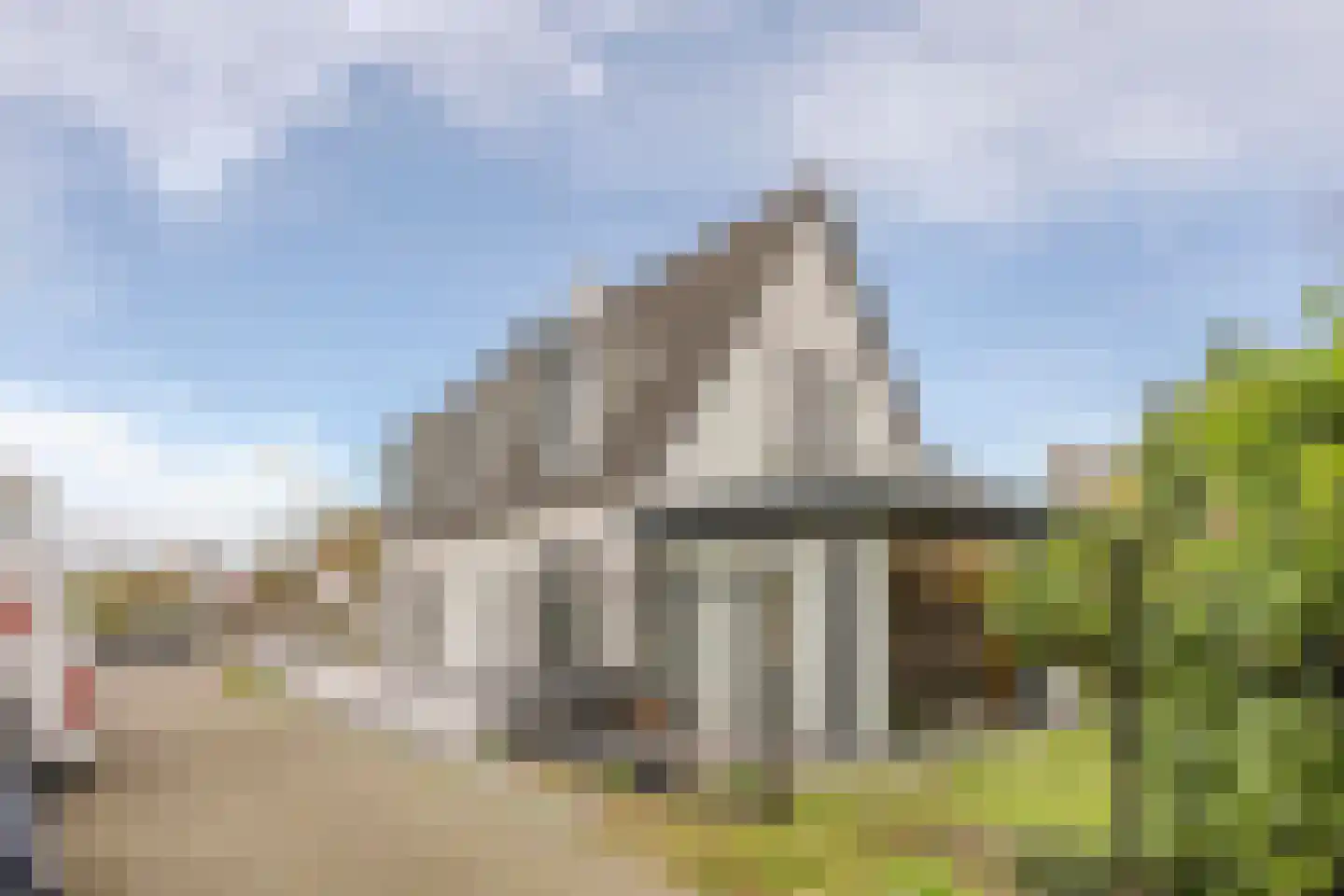Veurseweg 169 Voorschoten thumbnail 39