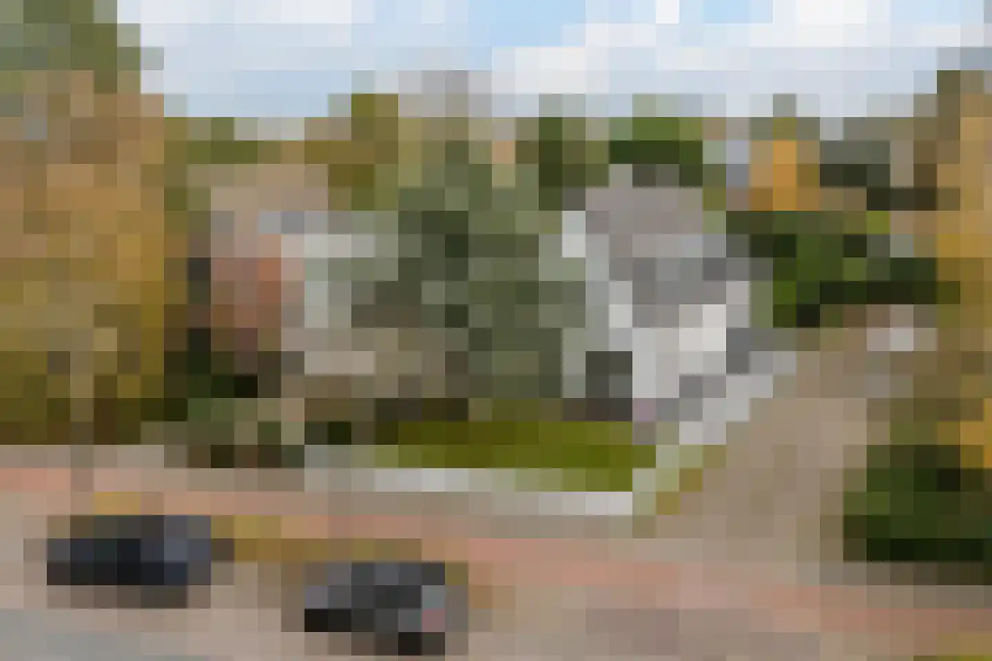 Veurseweg 169 Voorschoten thumbnail 4