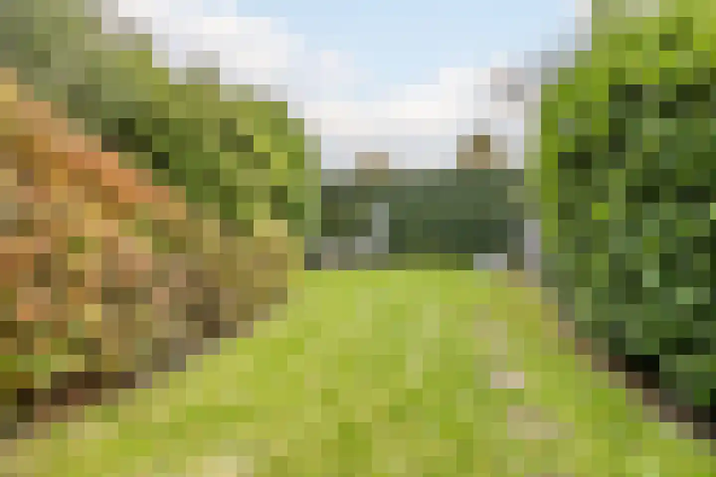 Veurseweg 169 Voorschoten thumbnail 40