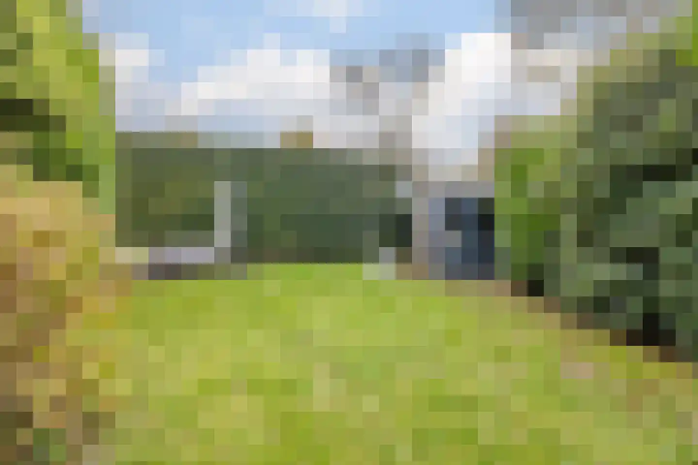 Veurseweg 169 Voorschoten thumbnail 41