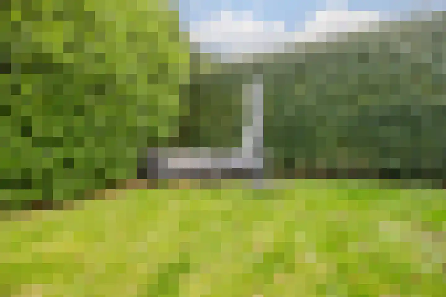 Veurseweg 169 Voorschoten thumbnail 42