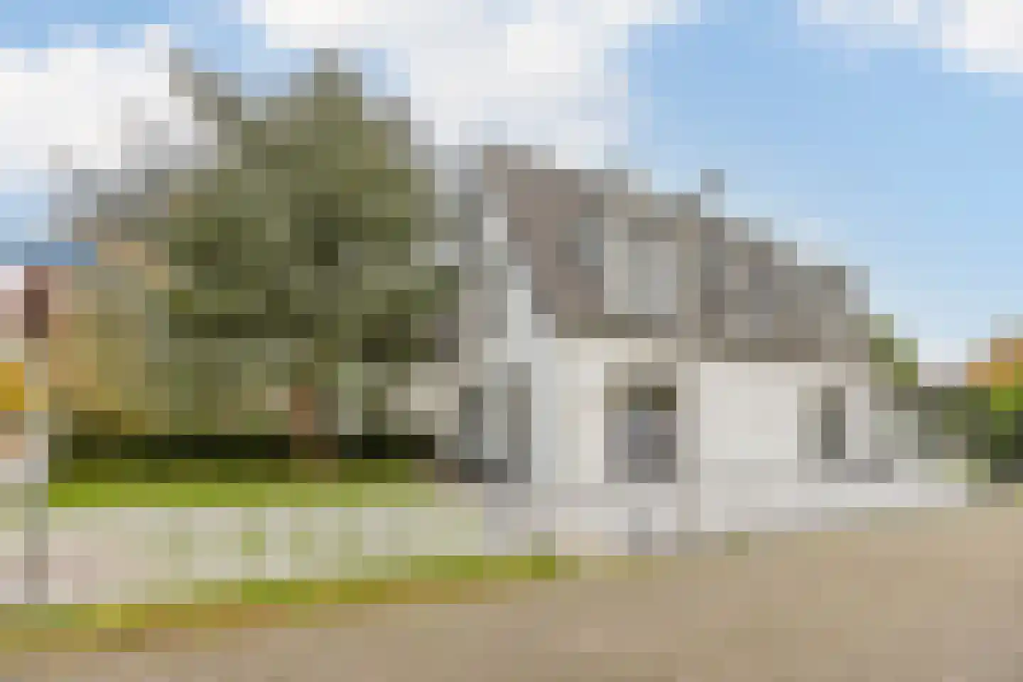 Veurseweg 169 Voorschoten thumbnail 5