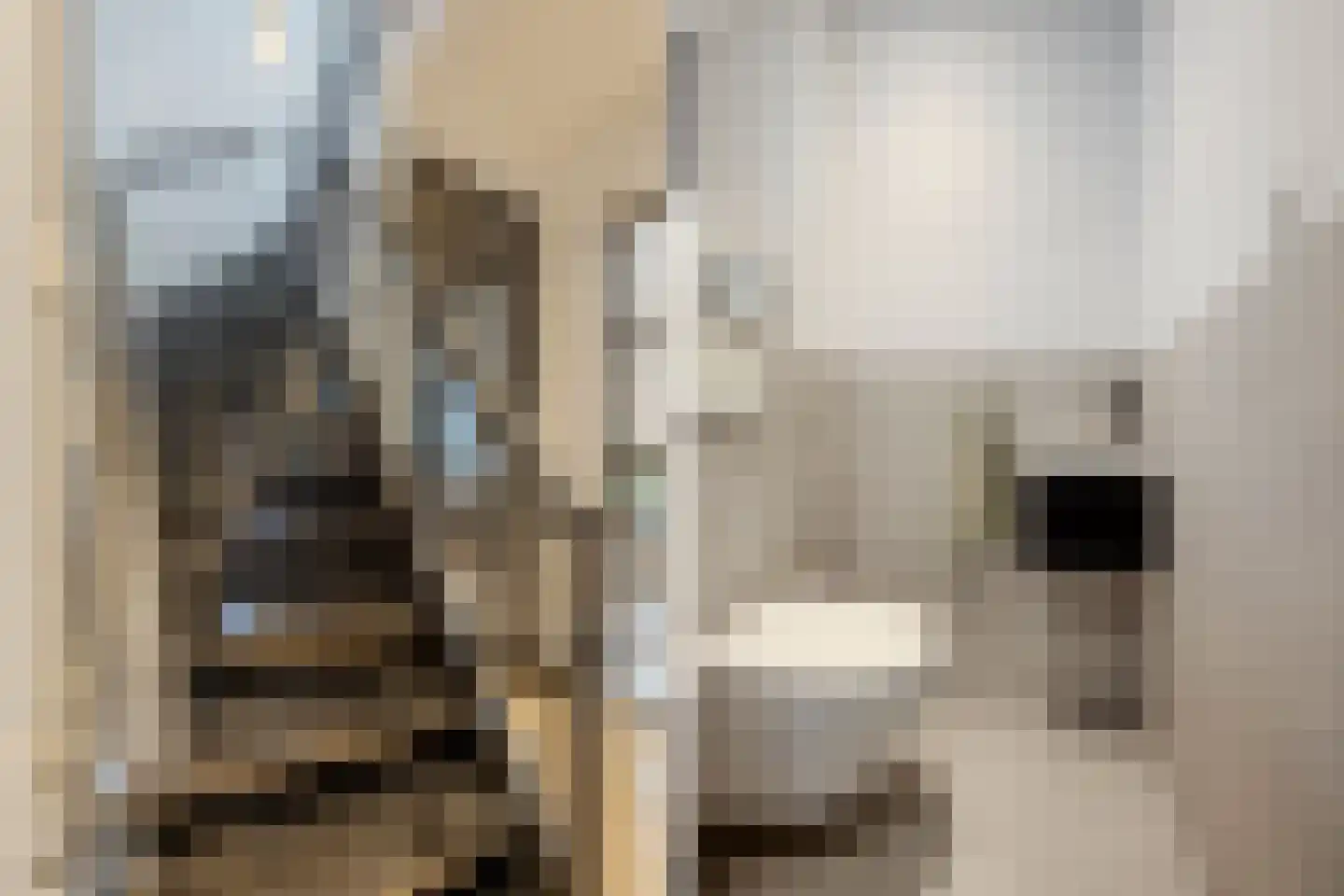 Veurseweg 169 Voorschoten thumbnail 6