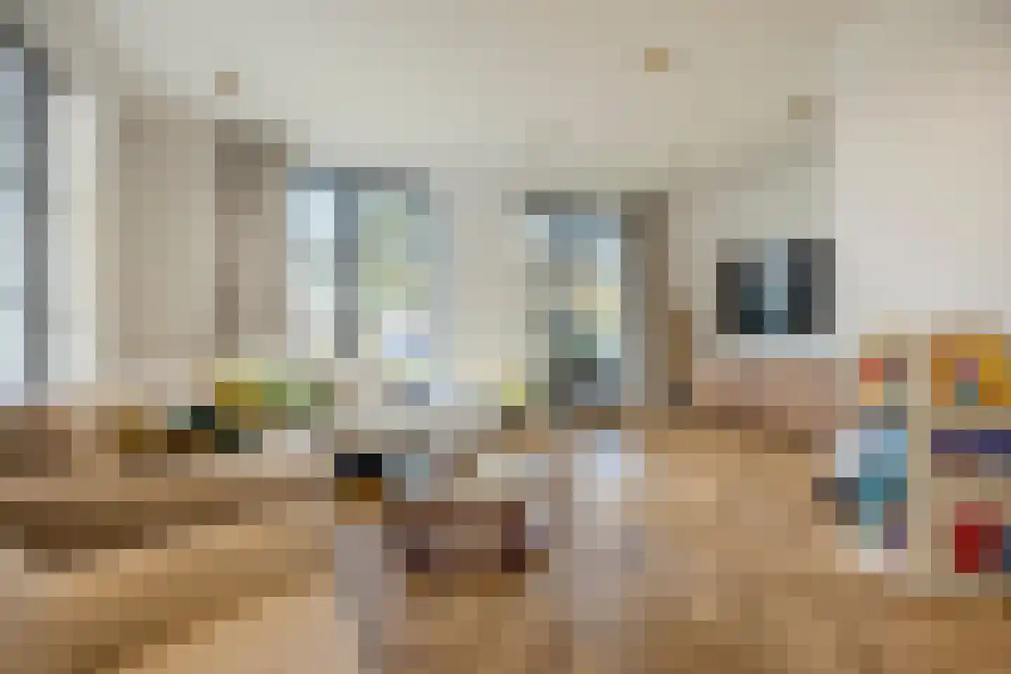 Veurseweg 169 Voorschoten thumbnail 7