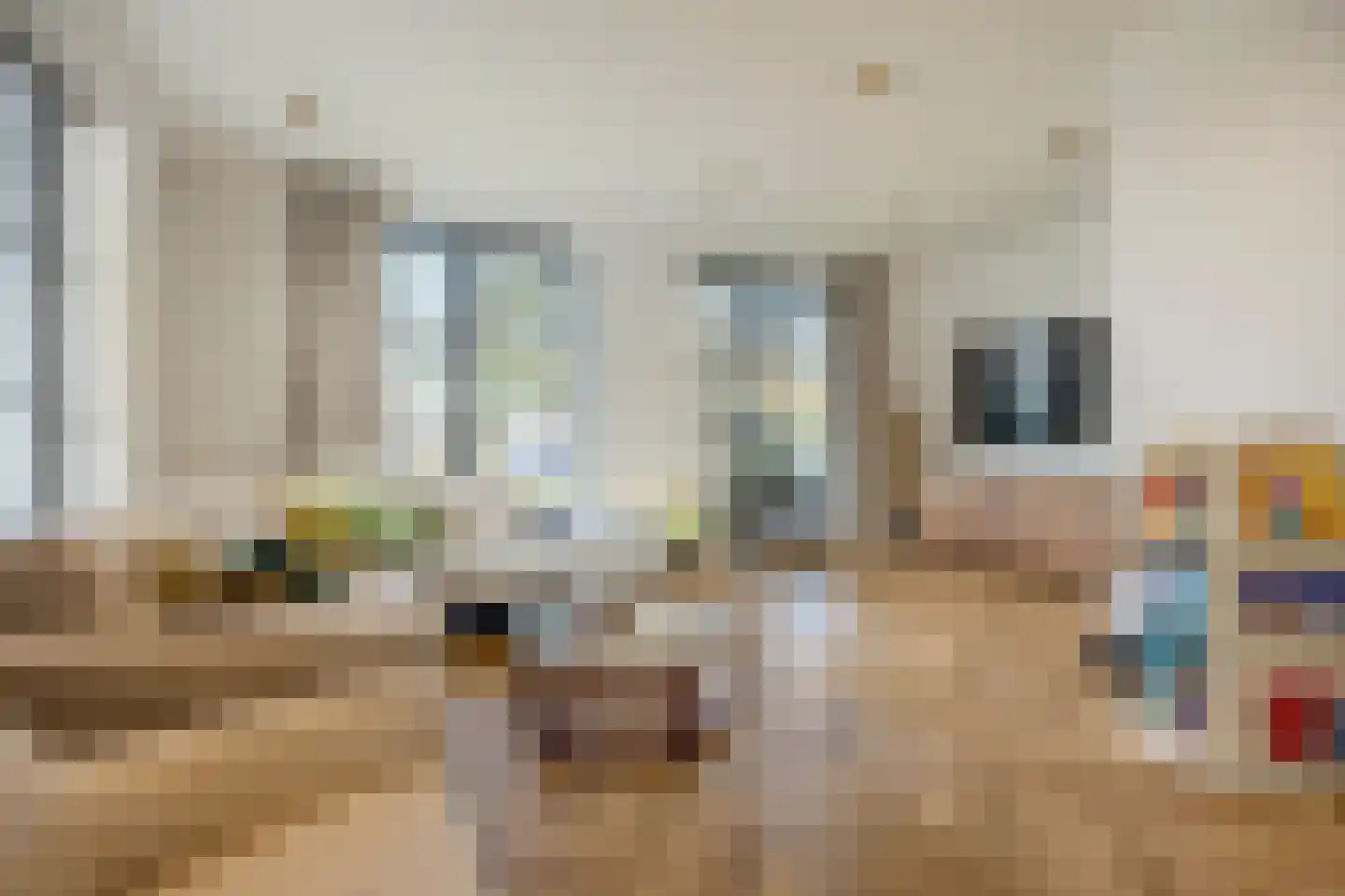 Veurseweg 169 Voorschoten thumbnail 7