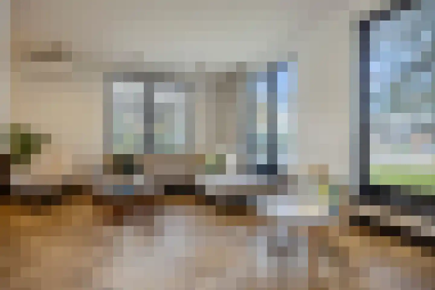 Veurseweg 169 Voorschoten thumbnail 8