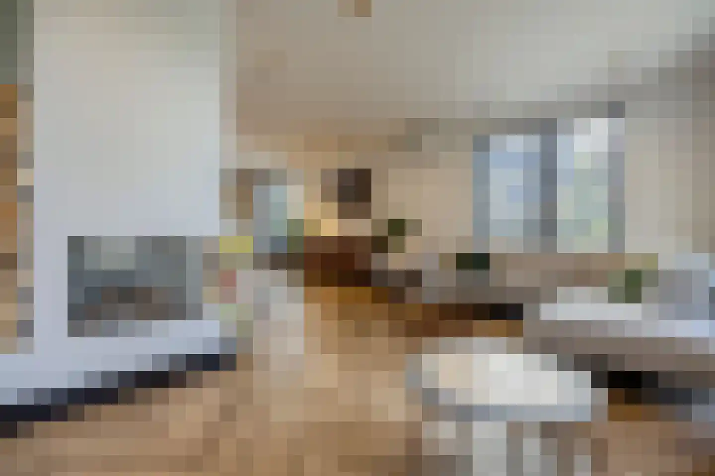 Veurseweg 169 Voorschoten thumbnail 9