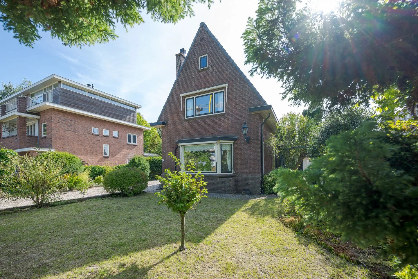 Veurseweg 185 Voorschoten thumbnail 10