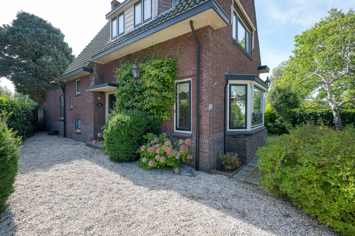 Veurseweg 185 Voorschoten thumbnail 12