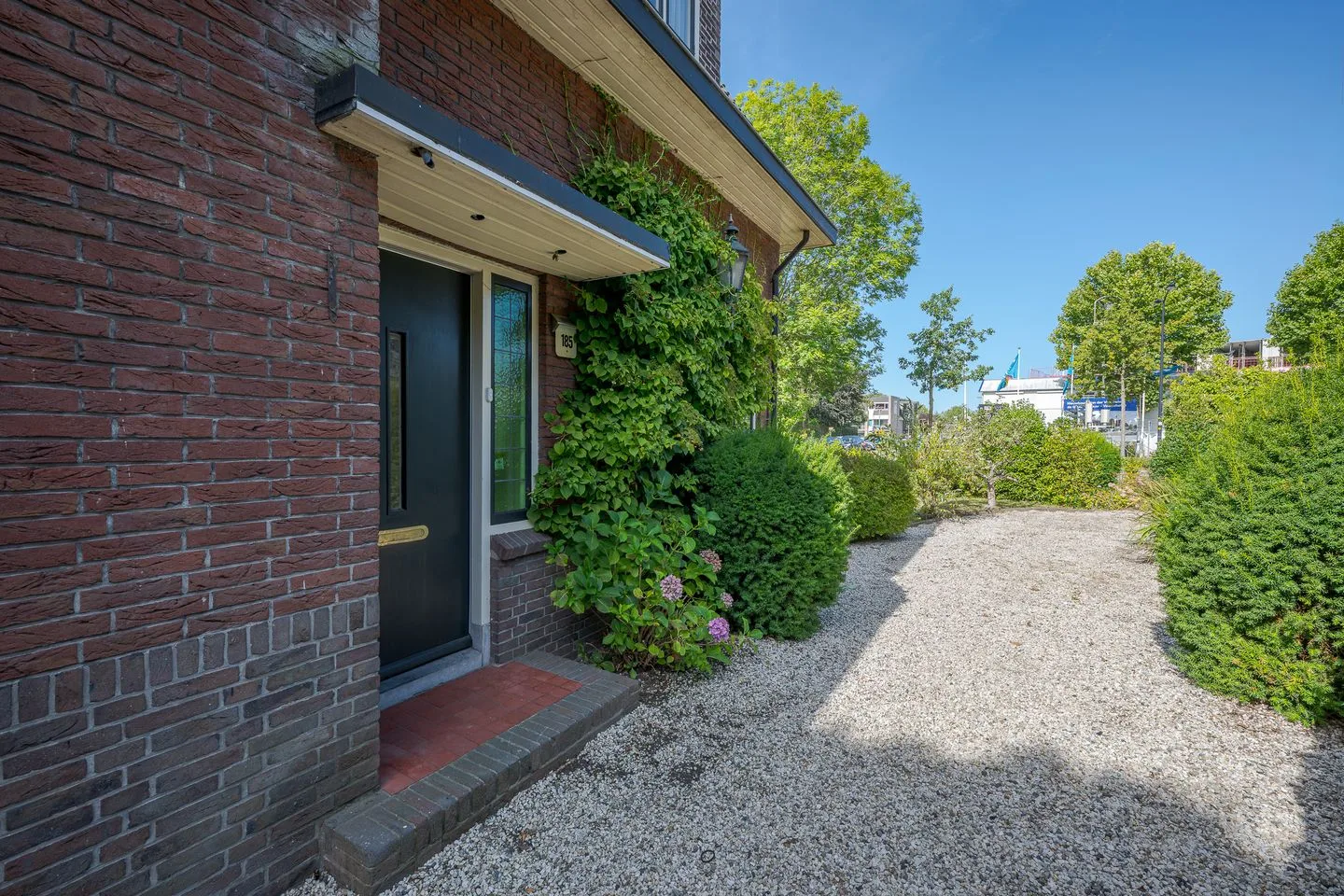 Veurseweg 185 Voorschoten thumbnail 13
