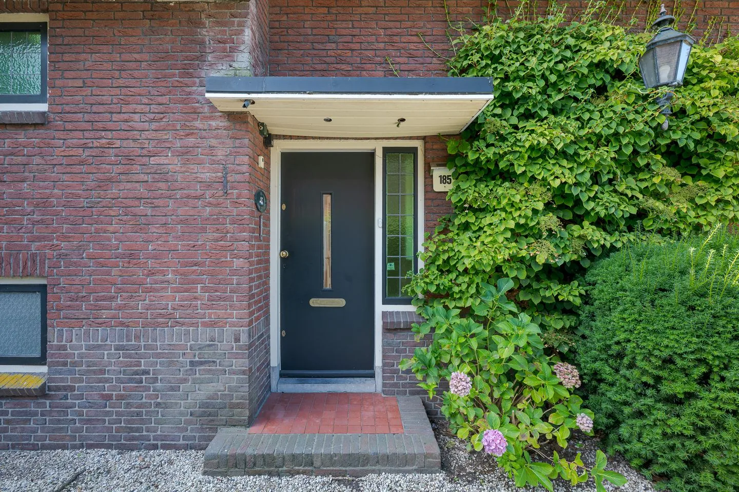 Veurseweg 185 Voorschoten thumbnail 14