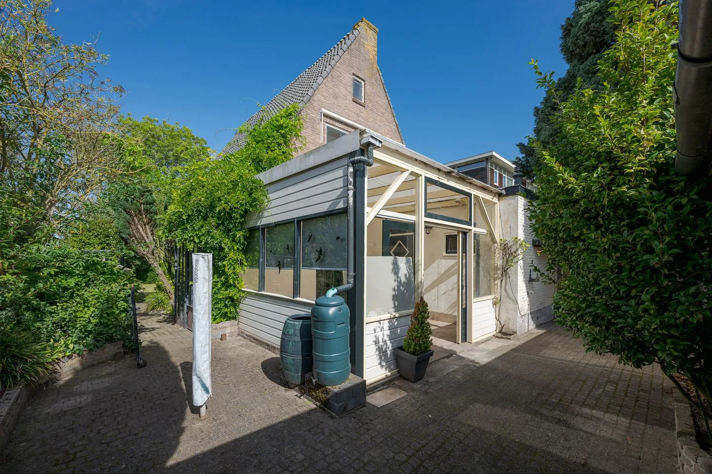 Veurseweg 185 Voorschoten thumbnail 34