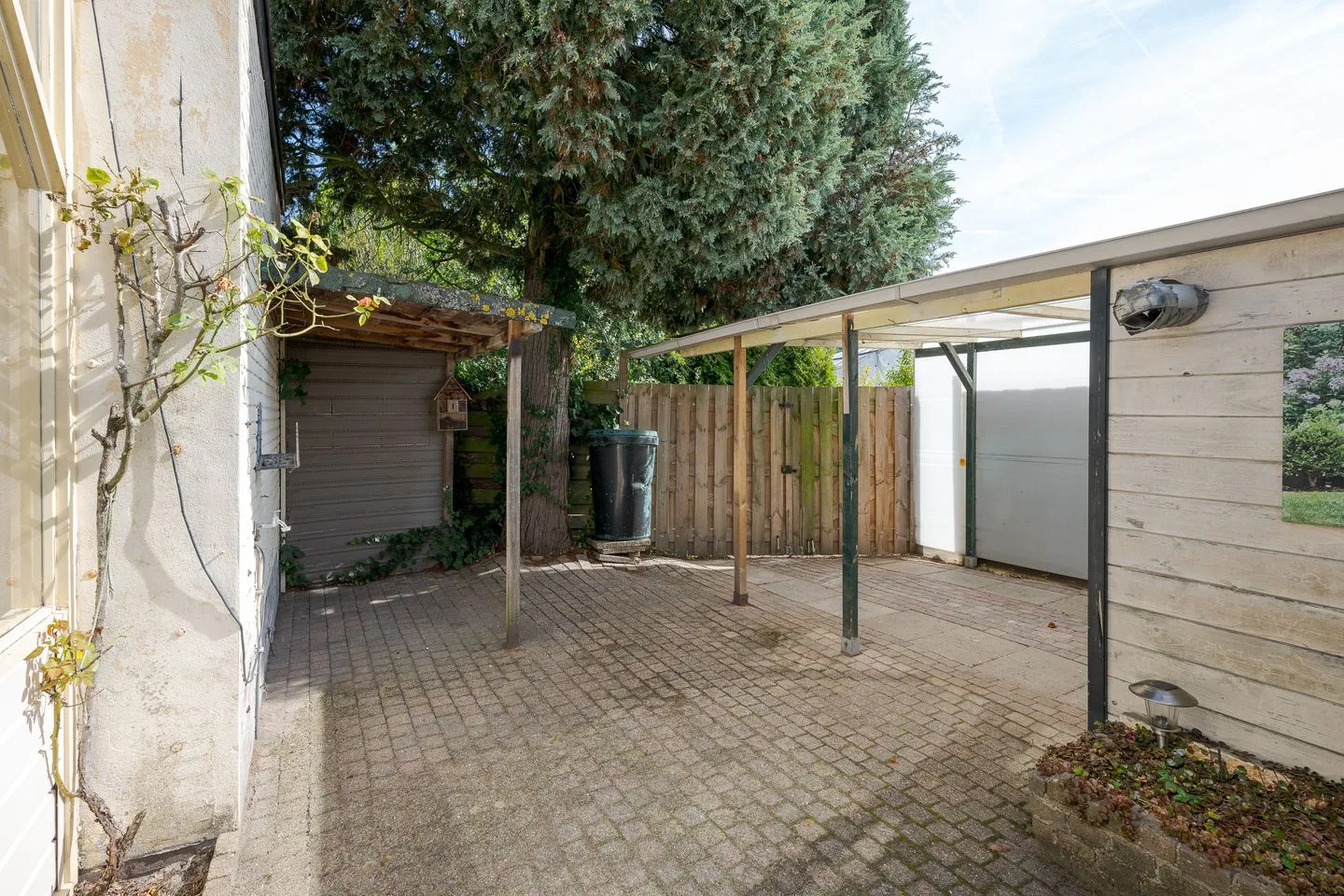 Veurseweg 185 Voorschoten thumbnail 38