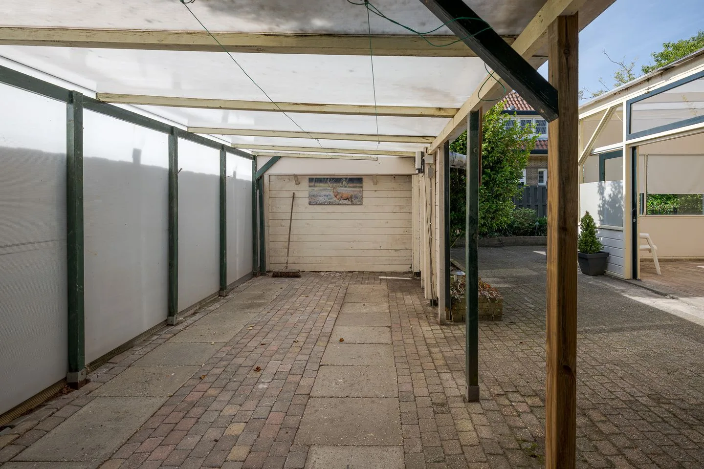 Veurseweg 185 Voorschoten thumbnail 39