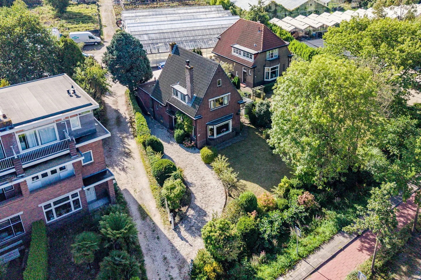 Veurseweg 185 Voorschoten thumbnail 4