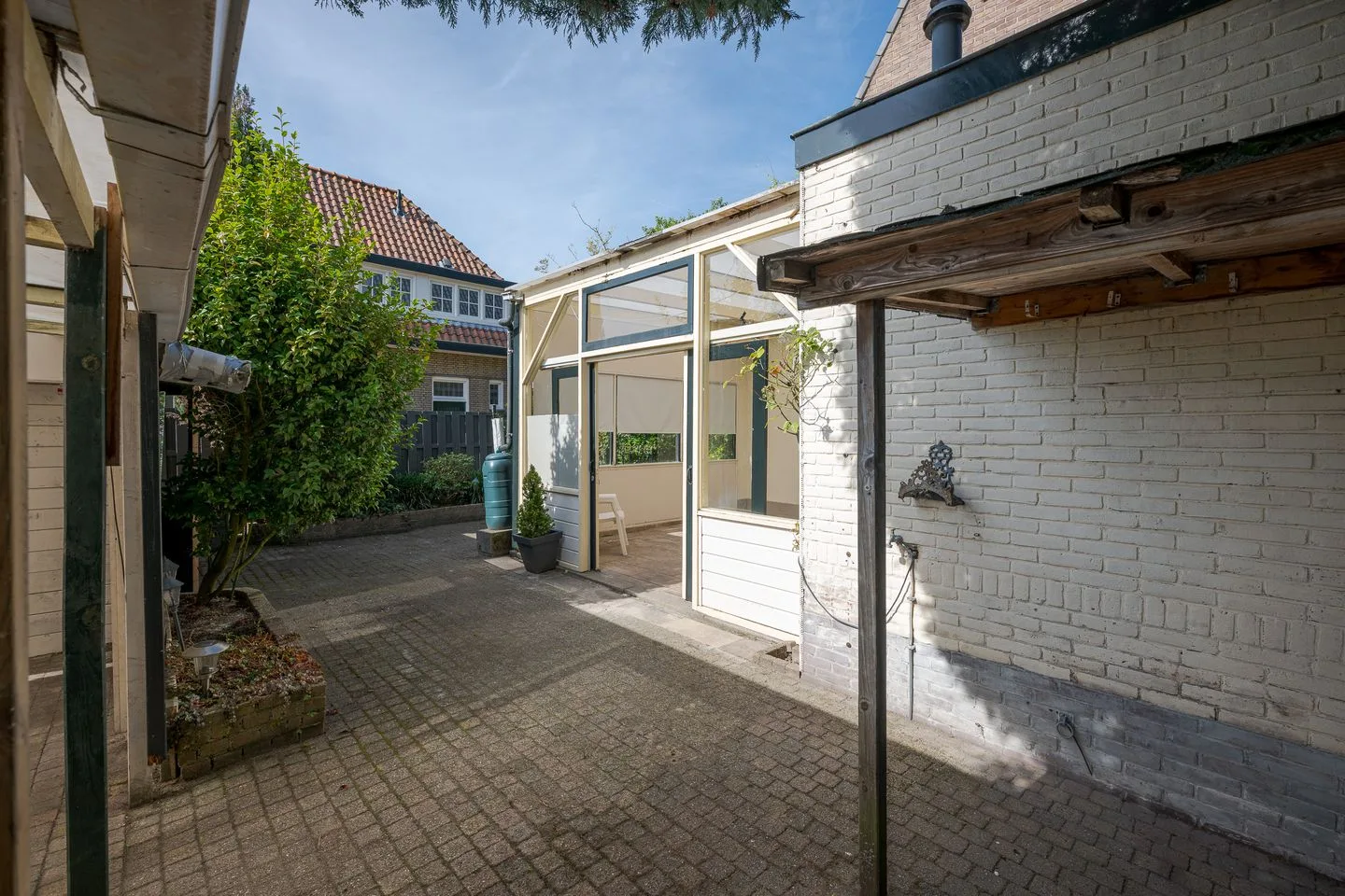 Veurseweg 185 Voorschoten thumbnail 40