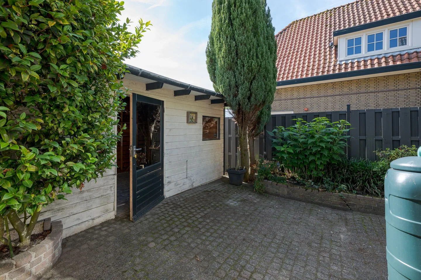 Veurseweg 185 Voorschoten thumbnail 41