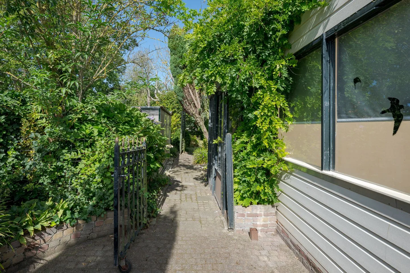 Veurseweg 185 Voorschoten thumbnail 43