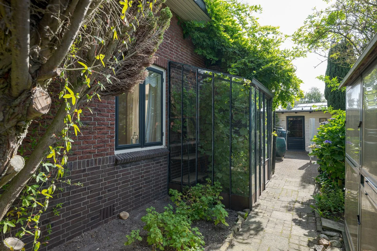 Veurseweg 185 Voorschoten thumbnail 44