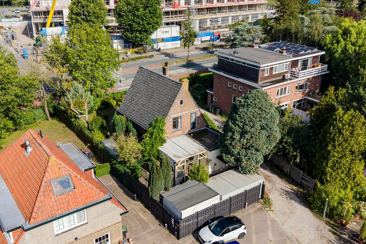 Veurseweg 185 Voorschoten thumbnail 5
