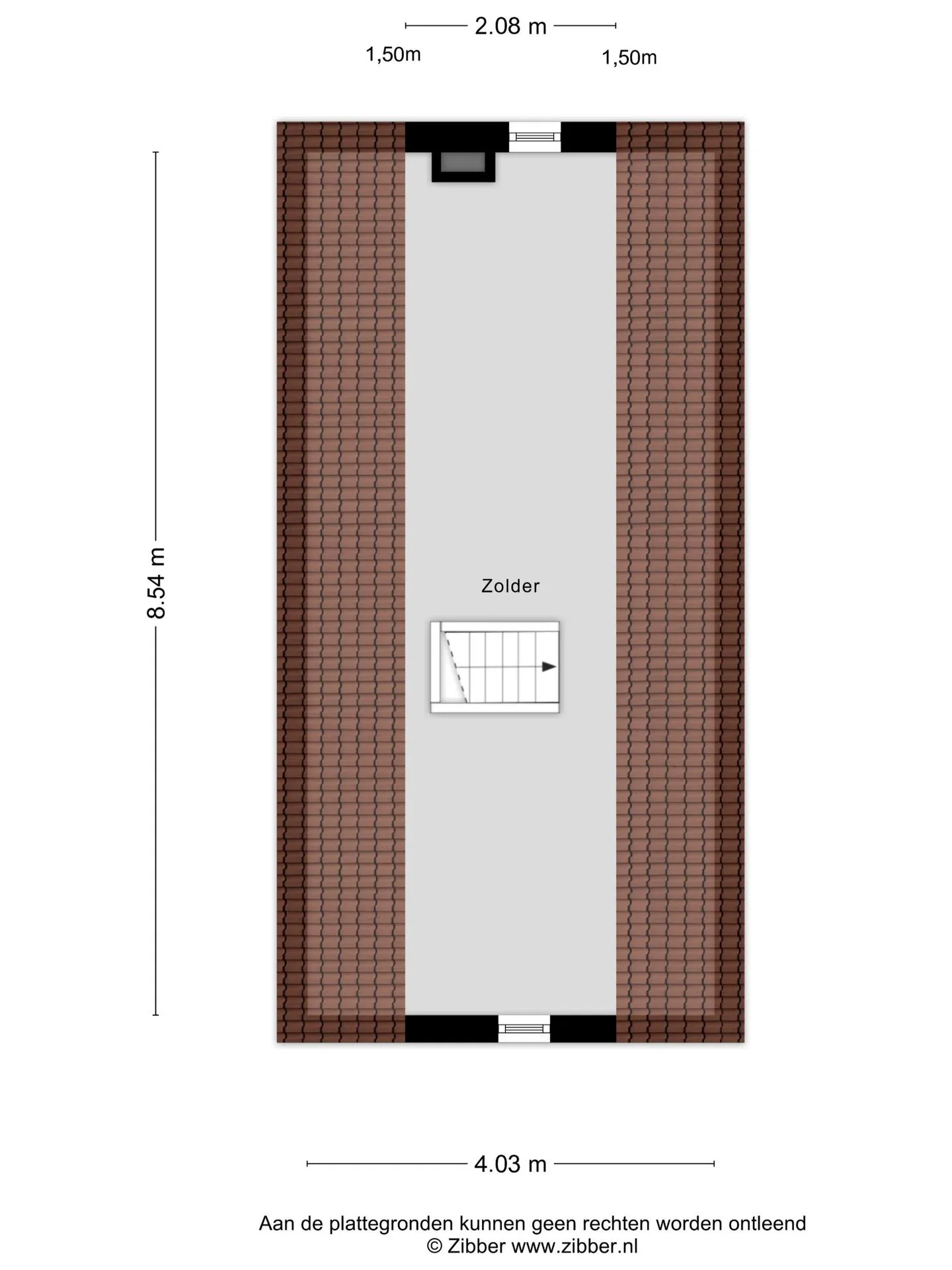 Veurseweg 185 Voorschoten thumbnail 50