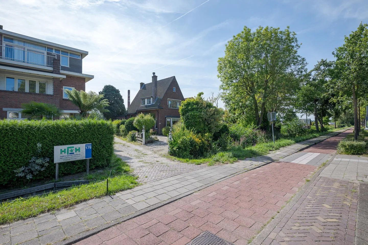 Veurseweg 185 Voorschoten thumbnail 7