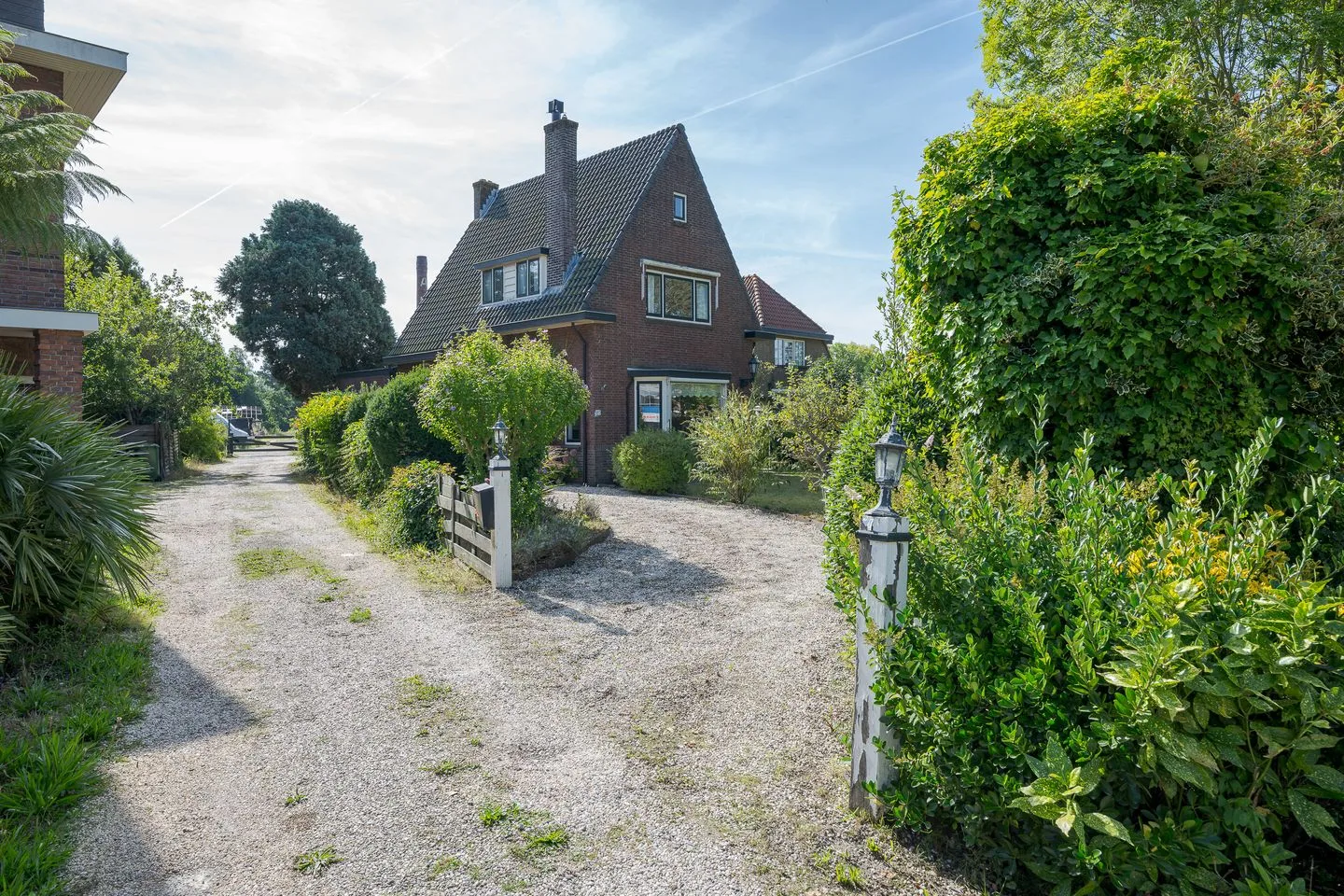 Veurseweg 185 Voorschoten thumbnail 8