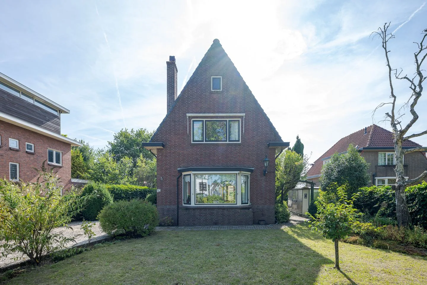 Veurseweg 185 Voorschoten thumbnail 9