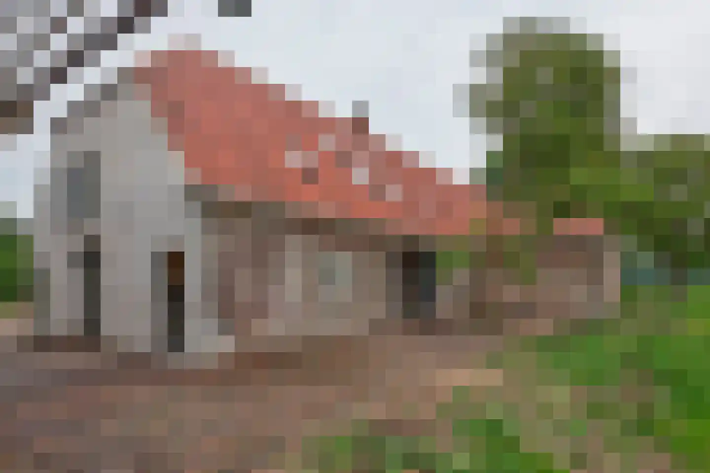 Veurseweg 352 Voorschoten