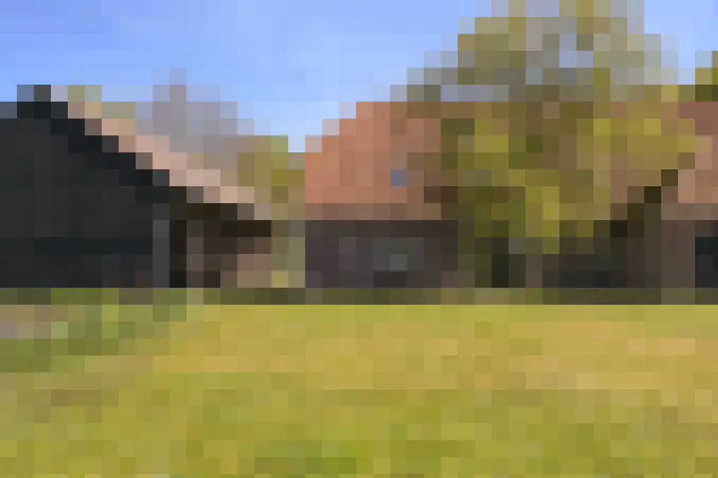 Veurseweg 352 Voorschoten thumbnail 15