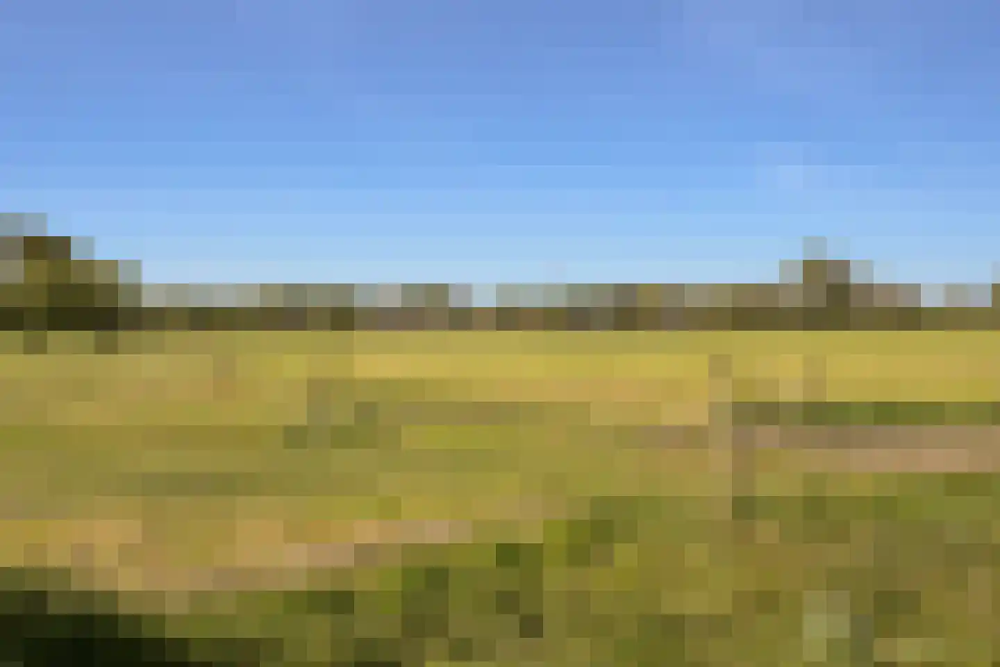 Veurseweg 352 Voorschoten thumbnail 17